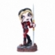 Harley Quinn - The Suicide Squad - MiniCo