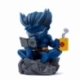 Beast - X-Men MiniCo