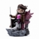 Gambit - X-Men MiniCo