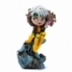 Rogue - X-Men MiniCo