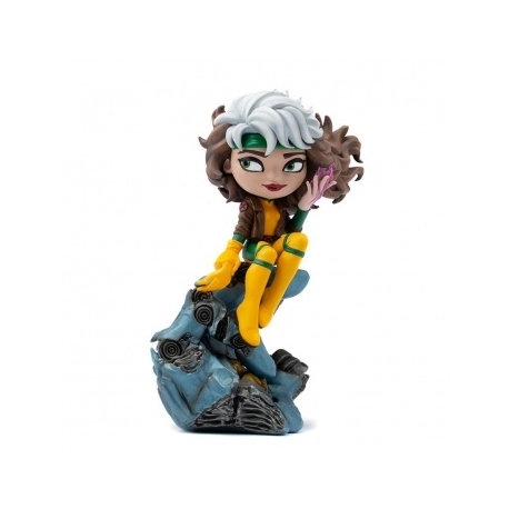 Rogue - X-Men MiniCo