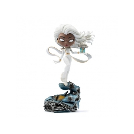Storm - X-Men MiniCo