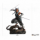 Ahsoka Tano BDS Art Scale 1/10