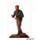Universal Monsters - The Wolf Man Art Scale 1/10