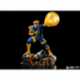 Havok - X-Men - BDS Art Scale 1/10