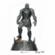 Zack Snyder's Justice League - Darkseid Art Scale 1/10