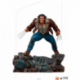 Logan - X-Men - BDS Art Scale 1/10