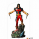 Warpath - X-Men - BDS Art Scale 1/10