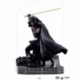 Luke Skywalker BDS Combat Version - Art Scale 1/10 - The Mandalorian