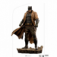 Knightmare Batman Zack Snyder´s Justice League Art Scale 1/10