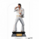 Elvis Presley 1973 Art Scale 1/10