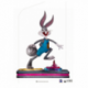 Space Jam: A New Legacy Bugs Bunny Art Scale 1/10