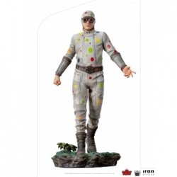 Polka-Dot Man - The Suicide Squad - BDS Art Scale 1/10