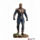 Bloodsport - The Suicide Squad - BDS Art Scale 1/10