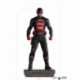 The Falcon and The Winter Soldier John Walker (U.S. Agent) Art Scale 1/10