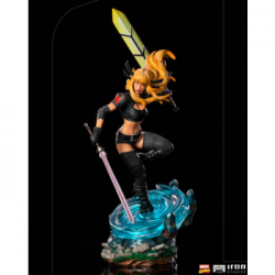 Magik - X-Men - BDS Art Scale 1/10