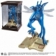 Harry Potter - Magical creatures - Cornish Pixie