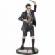 The Umbrella Academy Prop Replica Figure Collection: 2 Diego