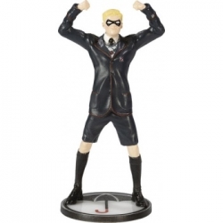 The Umbrella Academy Prop Replica Figure Collection: 1 Luther