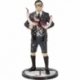 The Umbrella Academy Prop Replica Figure Collection: 6 Ben