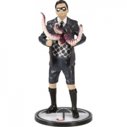The Umbrella Academy Prop Replica Figure Collection: 6 Ben