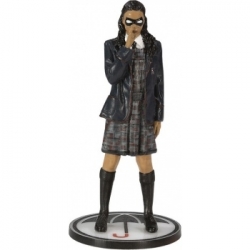 The Umbrella Academy Prop Replica Figure Collection: 3 Allison
