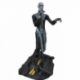 Marvel Gallery Avengers 3 Ebony Maw PVC Figure