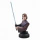 Star Wars Clone Wars Anakin Skywalker 1/7 Scale Bust
