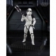 Star Wars Executioner Trooper 1/6 Scale Statue