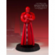 Star Wars Praetorian Guard 1/6 Scale Statue