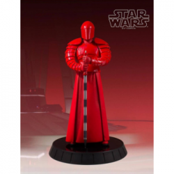 Star Wars Praetorian Guard 1/6 Scale Statue