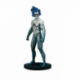 Marvel Armory Spider-Man Spirit Spider 1/10 Resin Statue (Net)