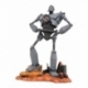 Iron Giant Gallery Superman PVC Statue