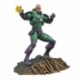 DC Gallery Comic Lex Luthor PVC Statue