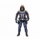 Marvel Select Black Widow Movie Taskmaster Figure