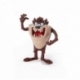 Taz - mini Bendyfig - Looney Tunes 9 cm