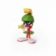 Marvin the Martian - mini Bendyfig - Looney Tunes 11 cm