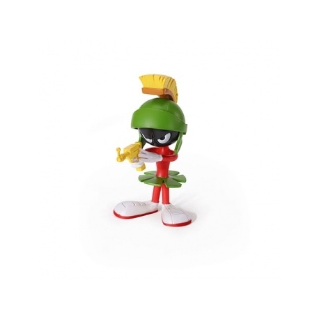 Marvin the Martian - mini Bendyfig - Looney Tunes 11 cm