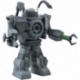 Iron Giant Attack Mode Vinimate
