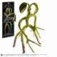 Fantastic Beasts - Bendable Bowtruckle