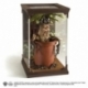 Harry Potter Magical Creatures - Mandrake