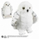 Harry Potter - Hedwig Plush