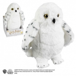 Harry Potter - Hedwig Plush
