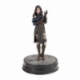 The Witcher 3 - Wild Hunt: Yennefer Series 2 Figure