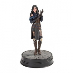 The Witcher 3 - Wild Hunt: Yennefer Series 2 Figure