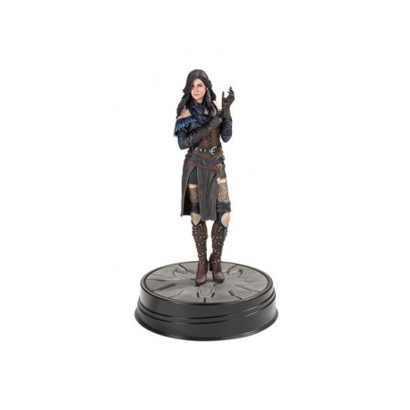 The Witcher 3 - Wild Hunt: Yennefer Series 2 Figure