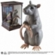 Harry Potter - Magical creatures - Scabbers