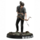 Last of Us Part II: Ellie with Bow Figure