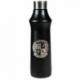 The Umbrella Academy Water Bottle