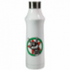 Cyberpunk 2077 Water Bottle